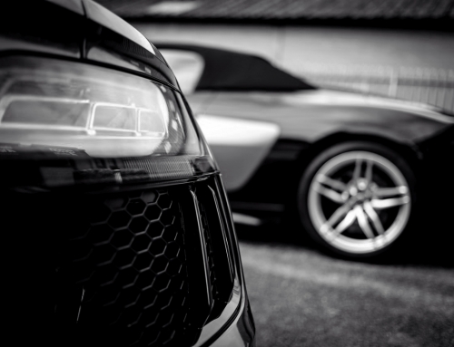 Audi Service | Top Reasons that Oil Changes are an Essential Component of Audi Service Routines