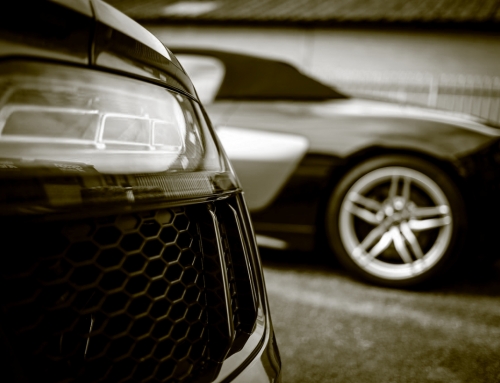 Important Questions to Ask Your Potential Audi Service Provider