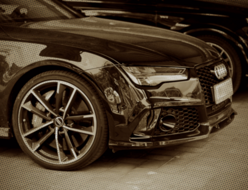 Audi Repair | Your Car Is Not Cheap – Why Choose a Cheap Mechanic?