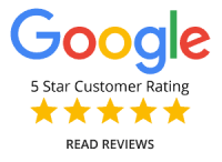 google-5-star-rating-300×219