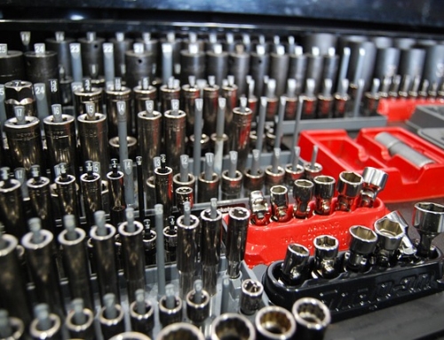 German Auto Repair in North Charleston | How Ottohaus is Superior to the Competition
