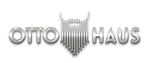 crop-largeOttohaus_Metal_Logo_1024x724-1 copy (2)