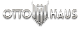 Ottohaus Of Charleston | North Charleston Logo