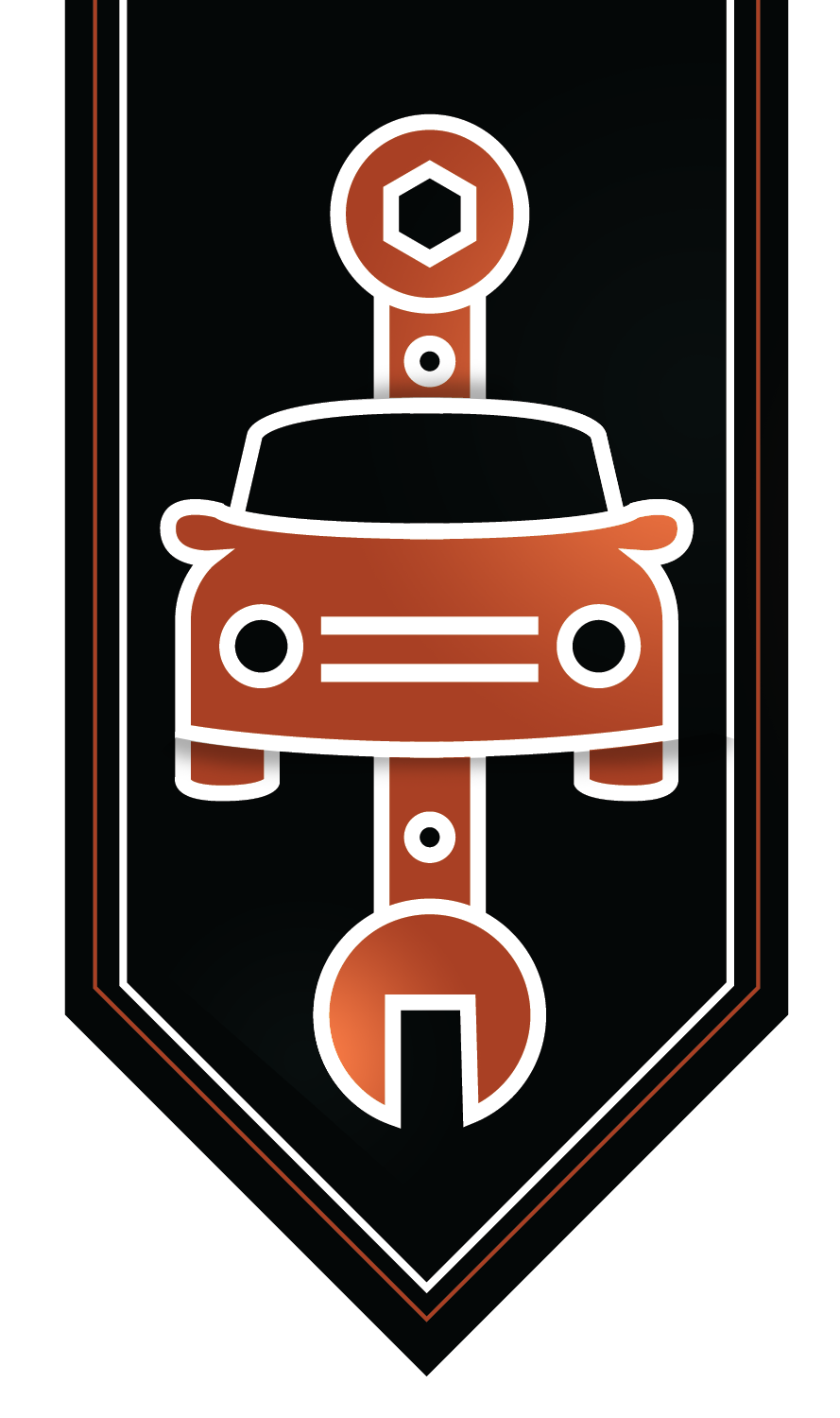 Car_01 copy