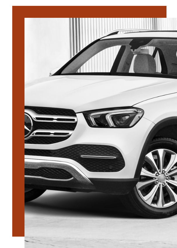 mercedes image (2)