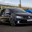 VW Auto Repair in Charleston