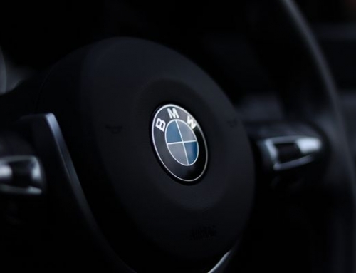 Are Local BMW Auto Repair Shops Cheaper Than Dealerships?
