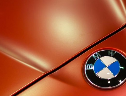 Do BMWs Hold Their Value After BMW Auto Repair?