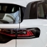 vw auto repair in charleston sc