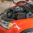 vw auto repair in charleston sc