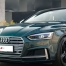 audi auto repair in charleston sc