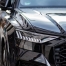 audi auto repair in charleston sc