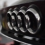 Audi Auto Repair in Charleston