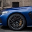 BMW Auto Repair in Charleston SC