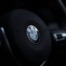 BMW Auto Repair
