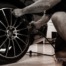 Mercedes Auto Repair