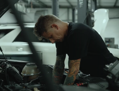 Dealer vs. Independent German Auto Repair Shop: Which Is Best for Your Car?